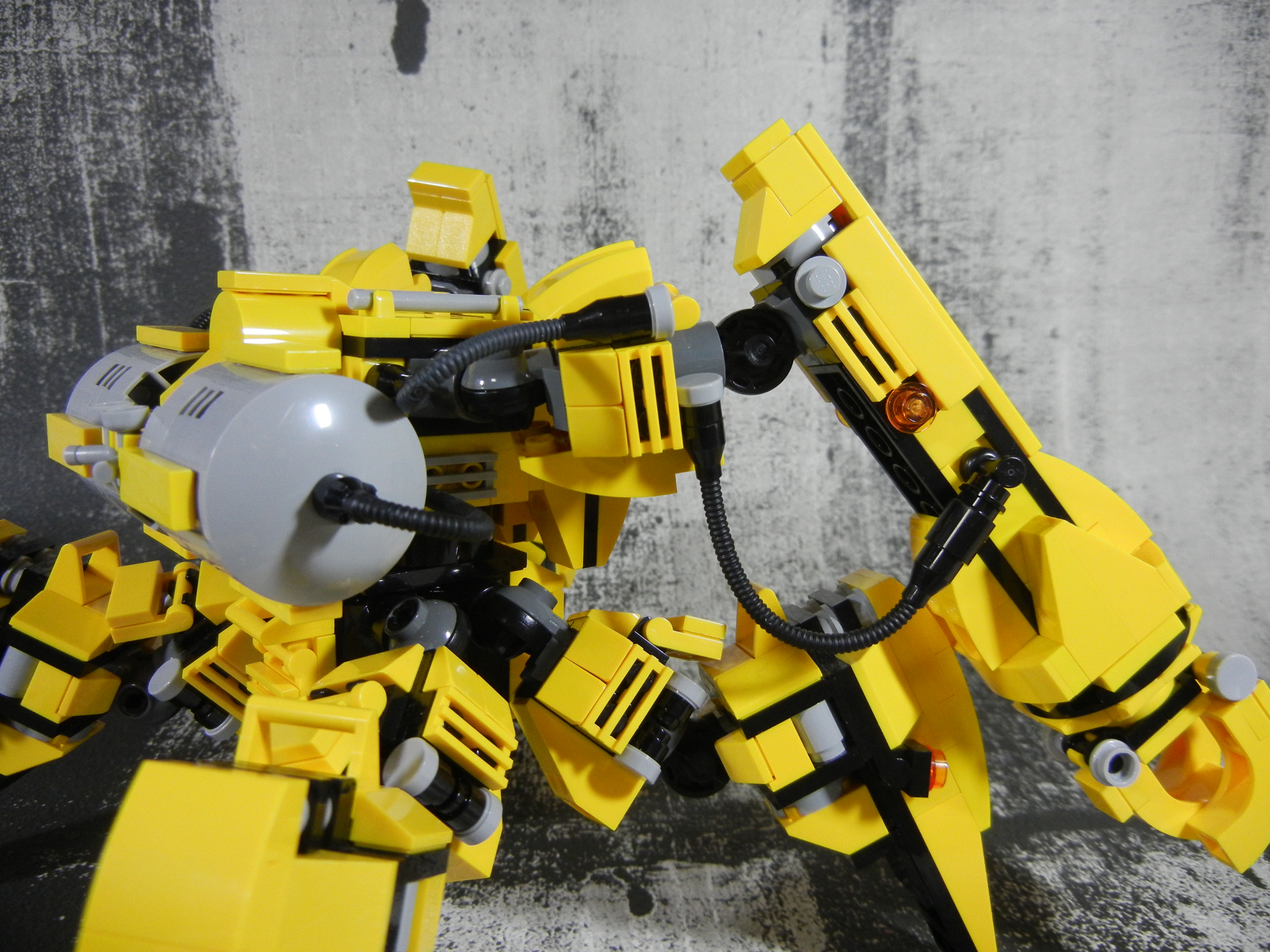 grappleworker008.jpg