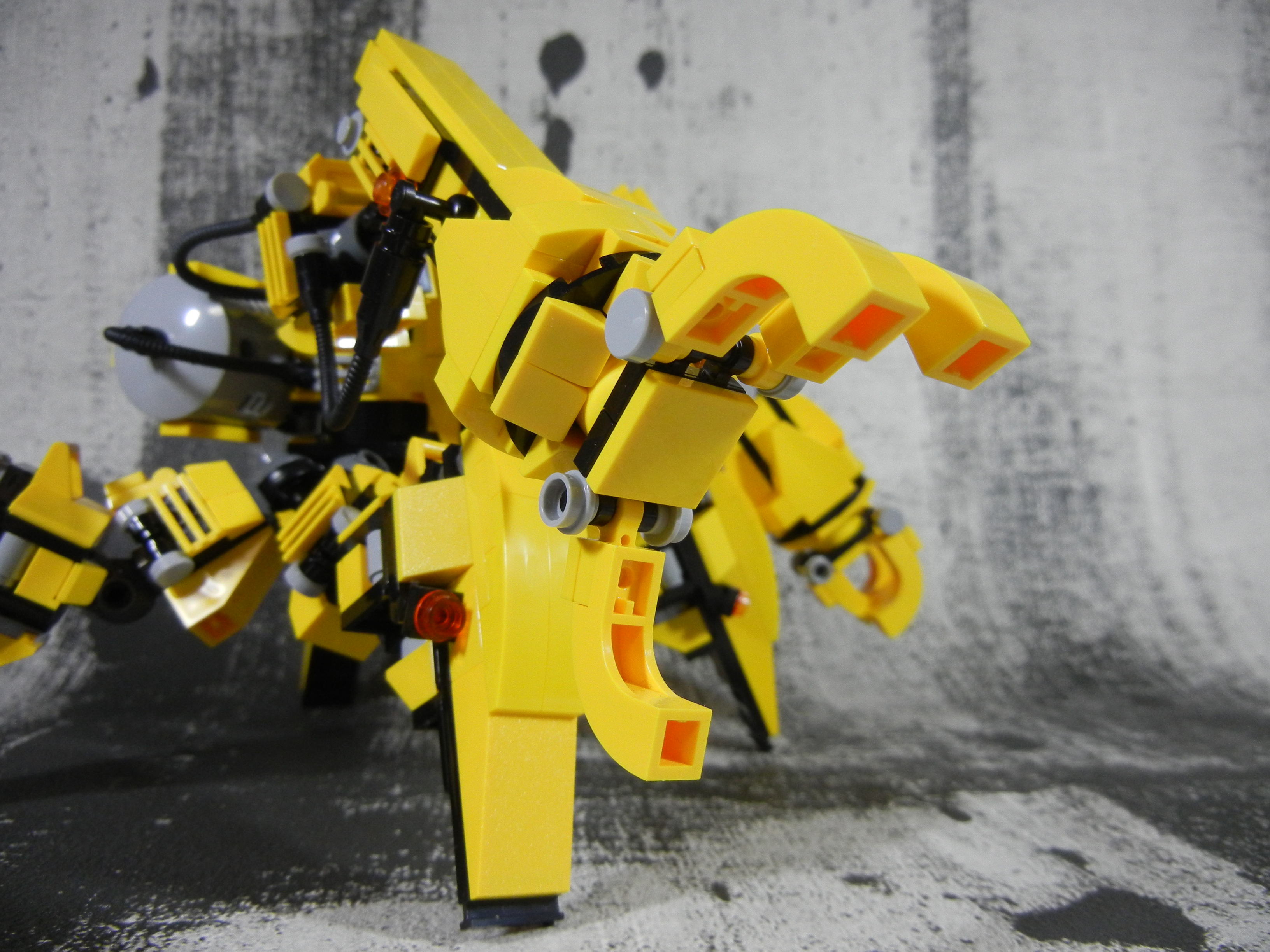 grappleworker009.jpg