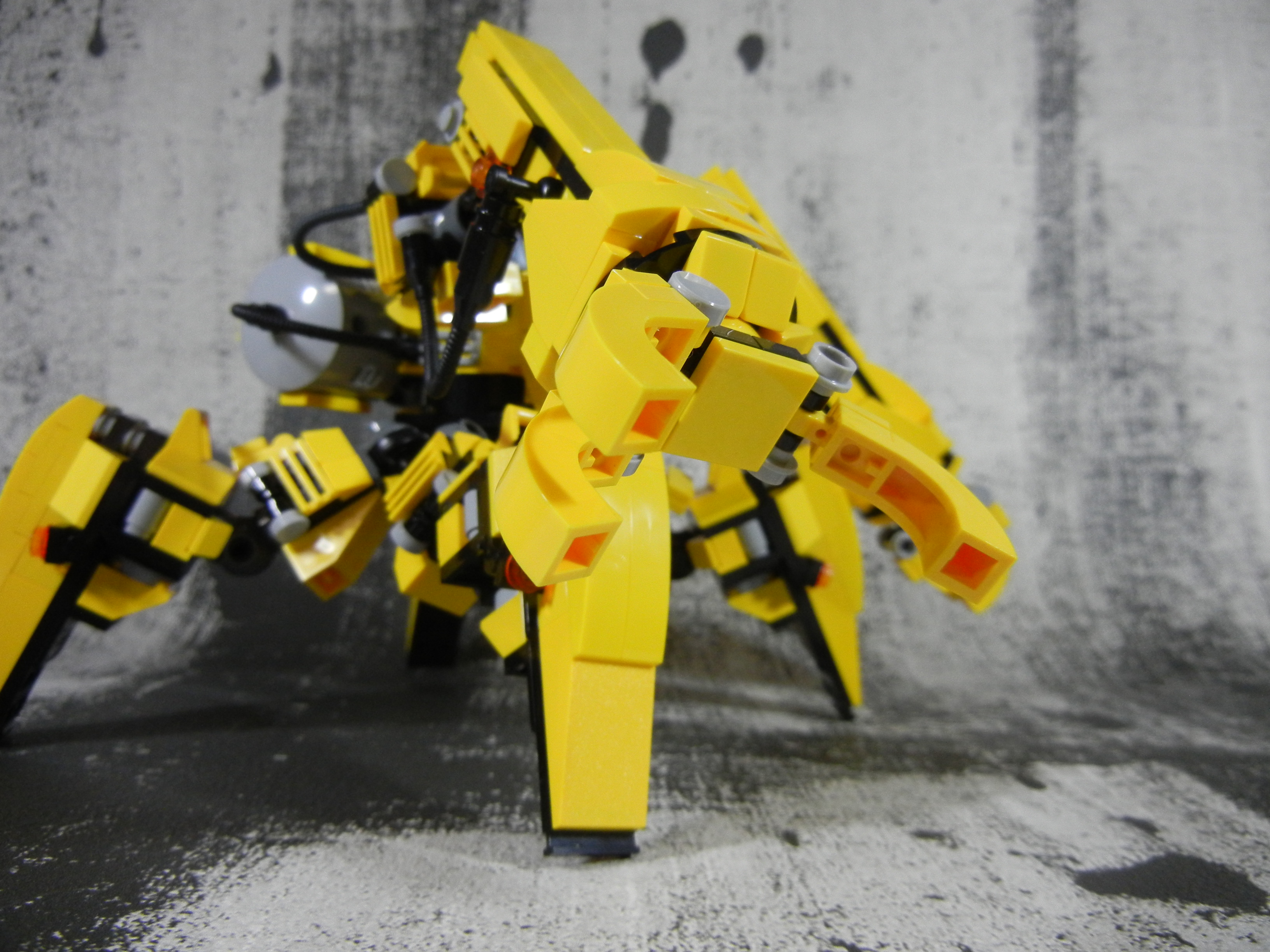 grappleworker010.jpg