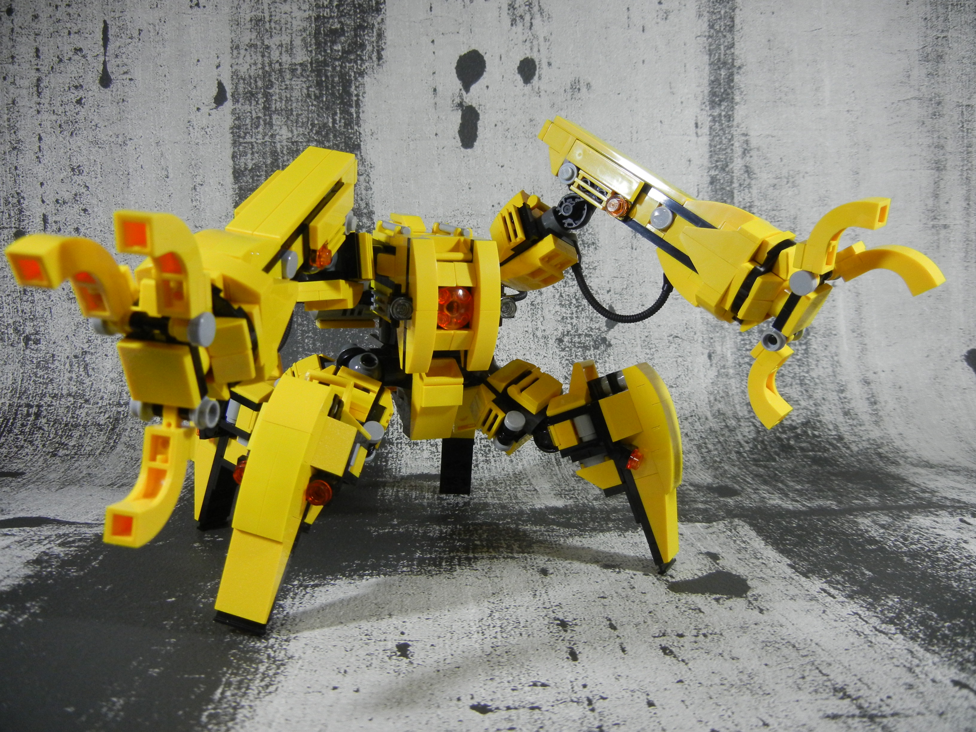 grappleworker011.jpg
