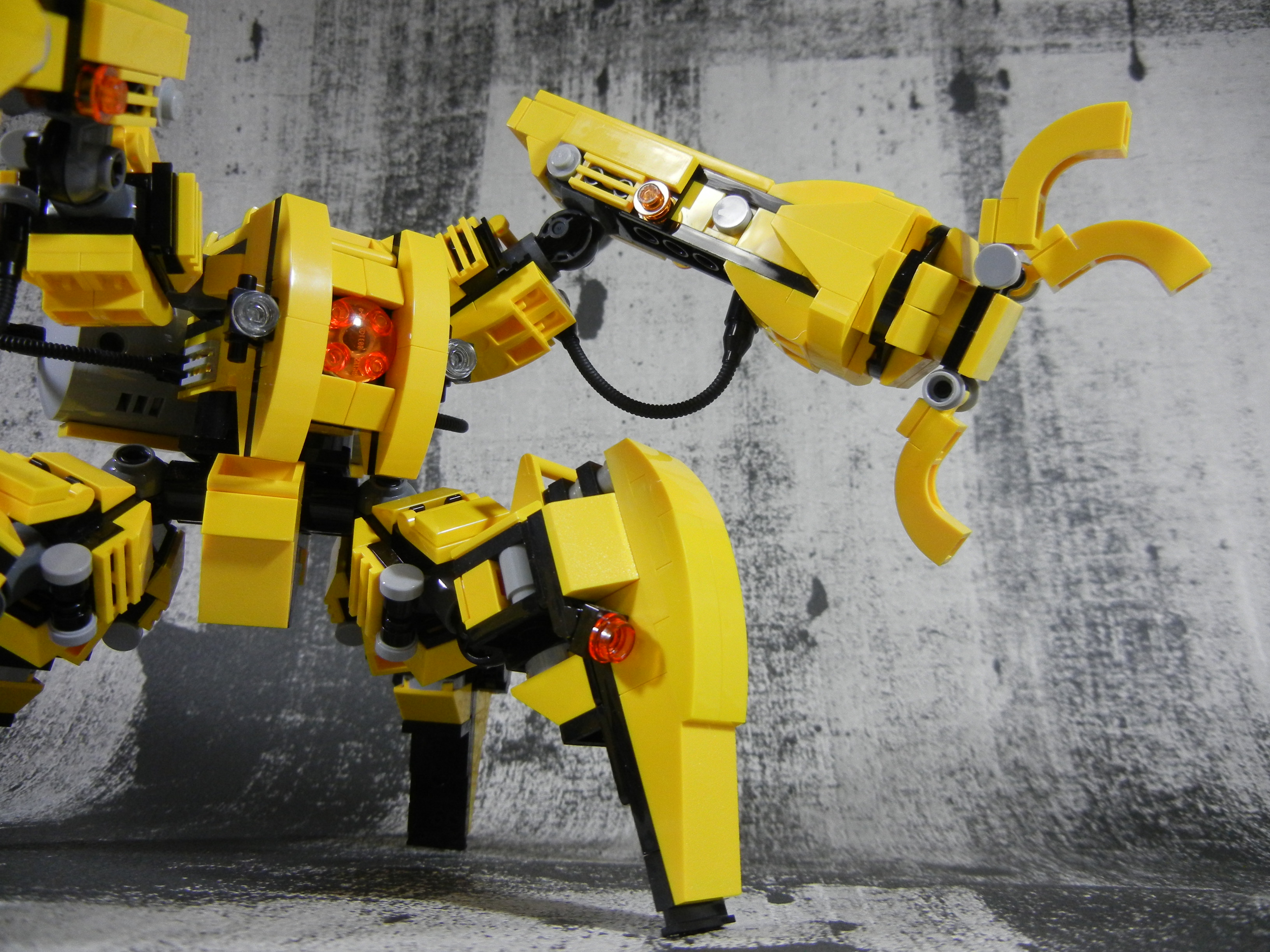 grappleworker012.jpg
