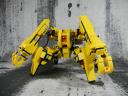 GrappleWorker