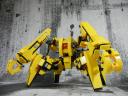 grappleworker002.jpg