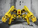 grappleworker003.jpg