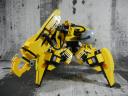 grappleworker004.jpg