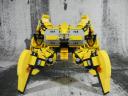 grappleworker005.jpg