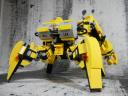 grappleworker006.jpg