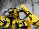 grappleworker007.jpg