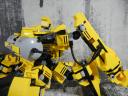 grappleworker008.jpg
