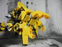 grappleworker009.jpg