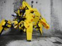 grappleworker010.jpg