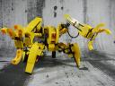 grappleworker011.jpg