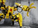 grappleworker012.jpg