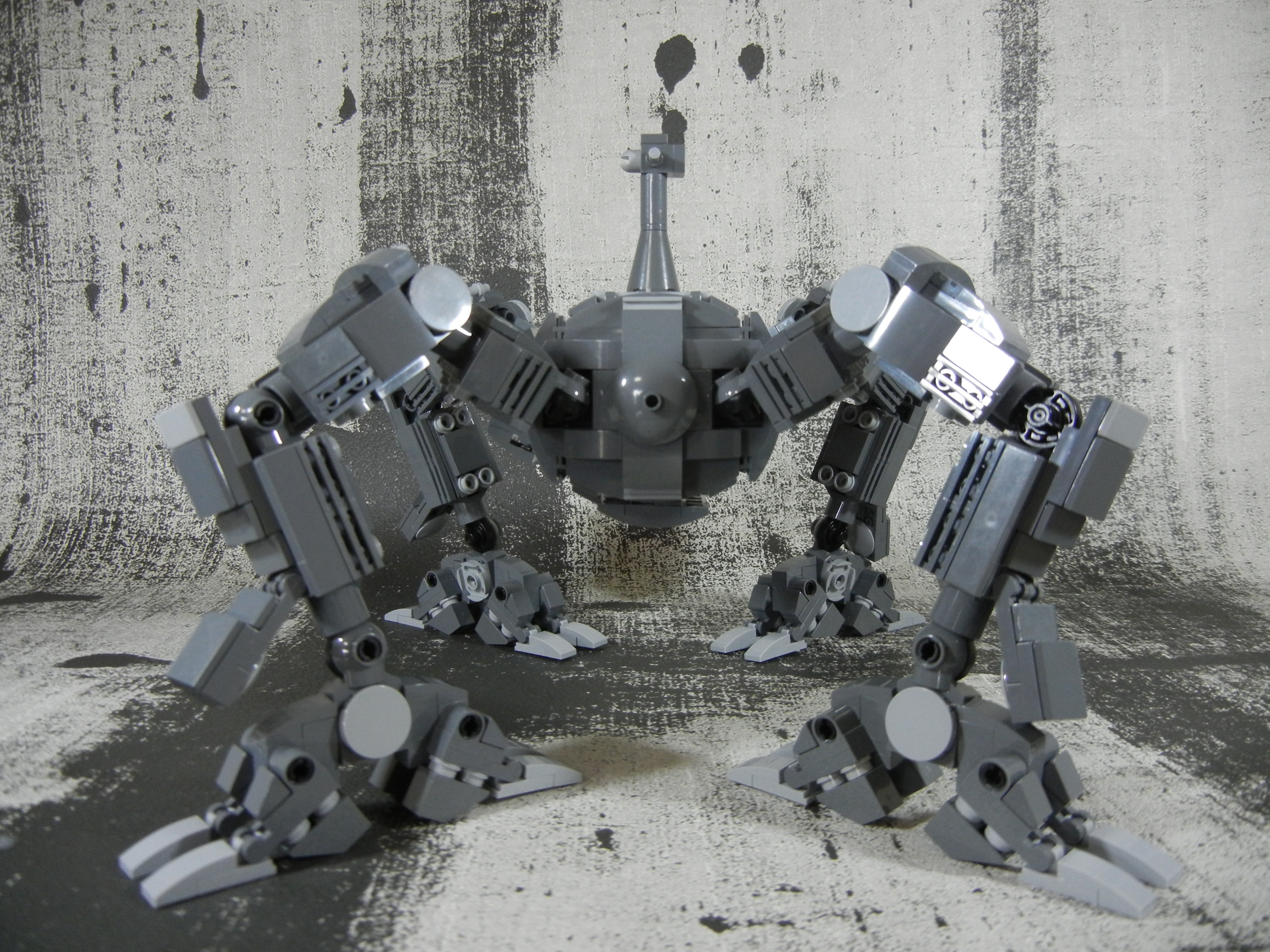 omega003.jpg