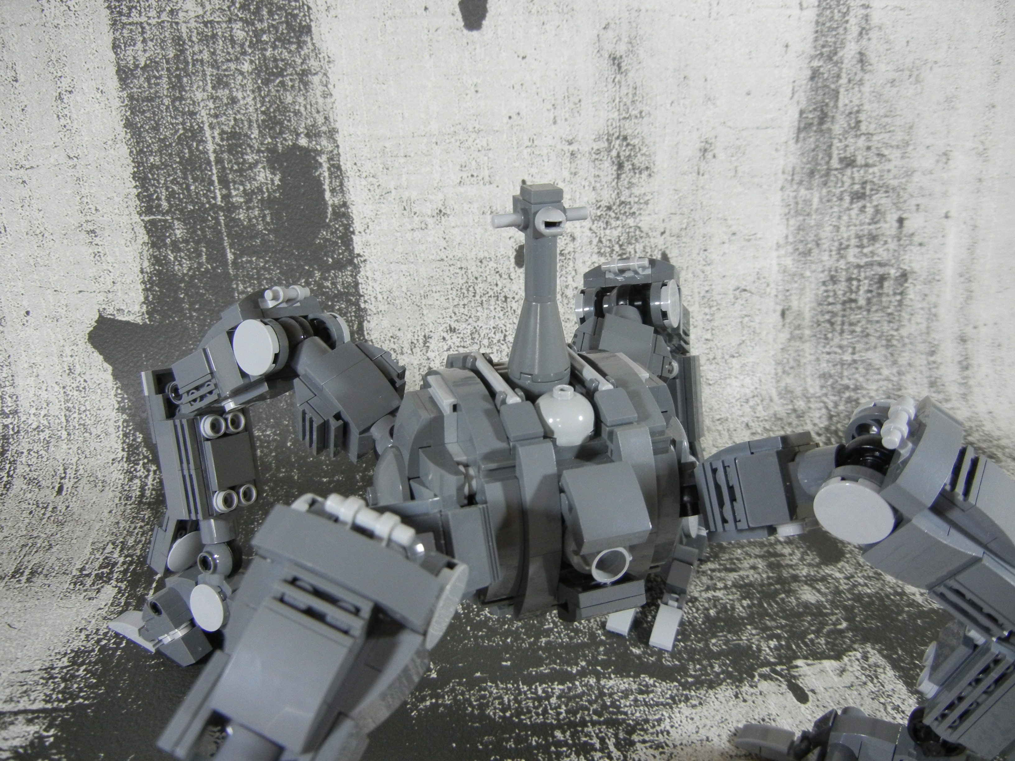 omega006.jpg