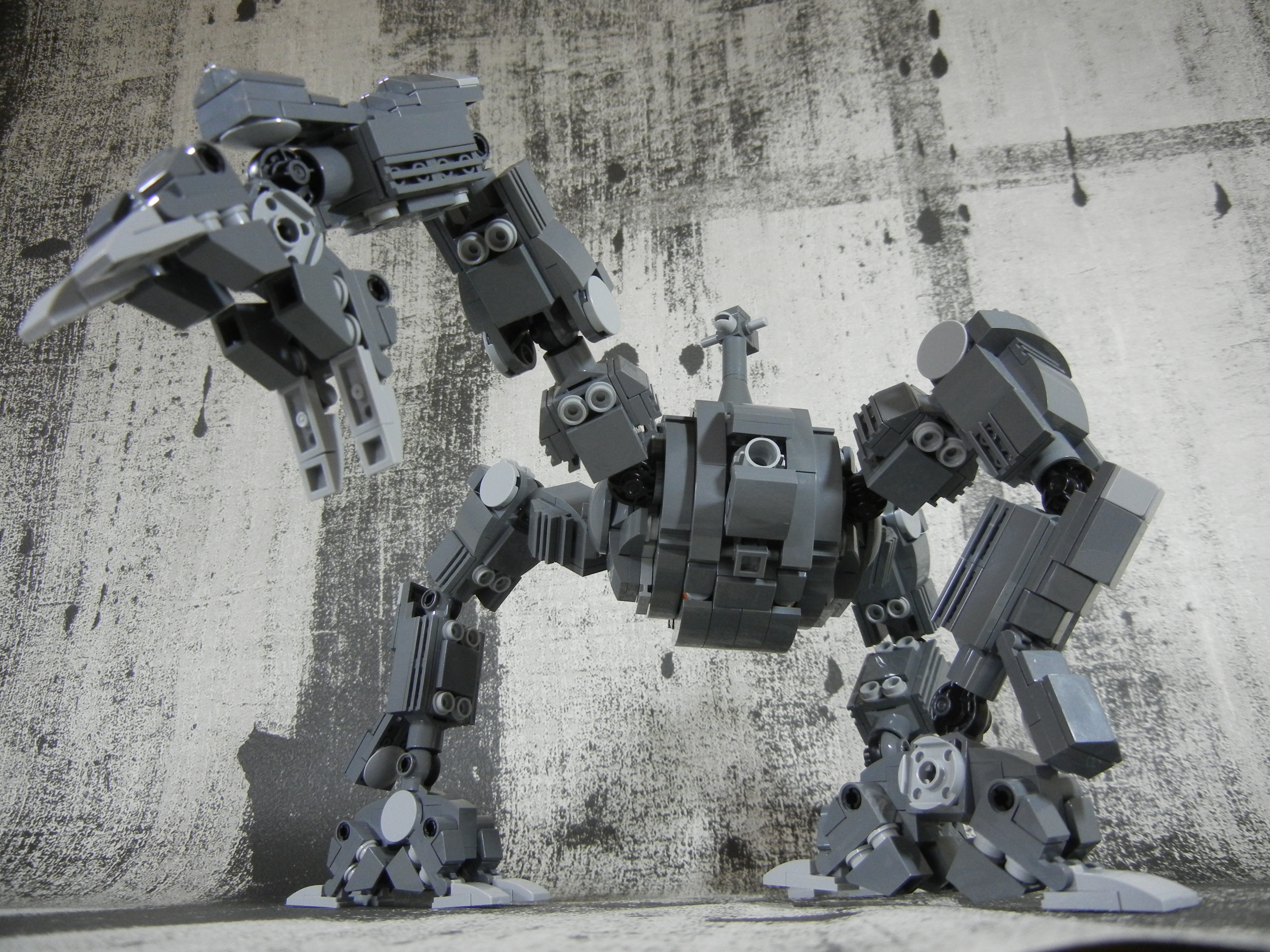 omega010.jpg