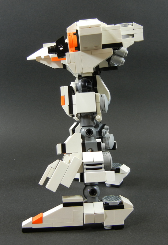 rusyana003.jpg