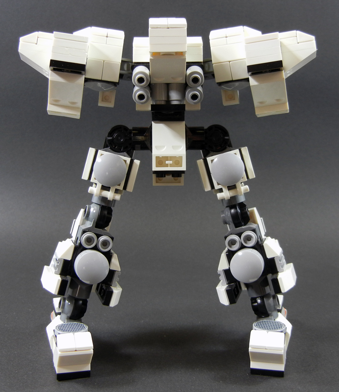 rusyana004.jpg