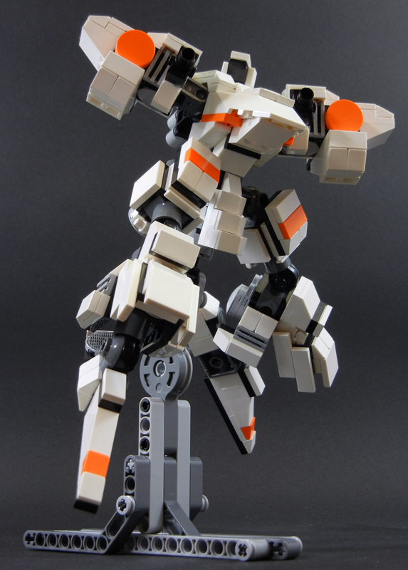 rusyana009.jpg