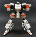 rusyana002.jpg