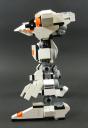 rusyana003.jpg