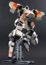 rusyana009.jpg