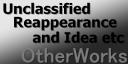 otherworks.jpg
