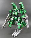 UMA-001