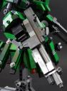 xinluinvaders005.jpg