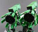 xinluinvaders007.jpg