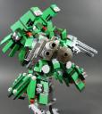 xinluinvaders008.jpg