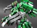 xinluinvaders009.jpg