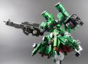 xinluinvaders010.jpg