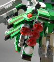 xinluinvaders011.jpg