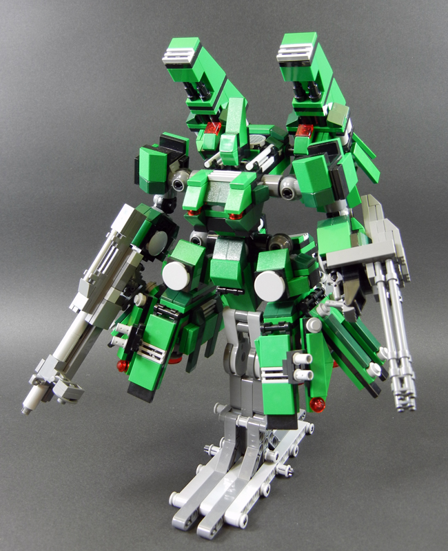 xinluinvaders001.jpg