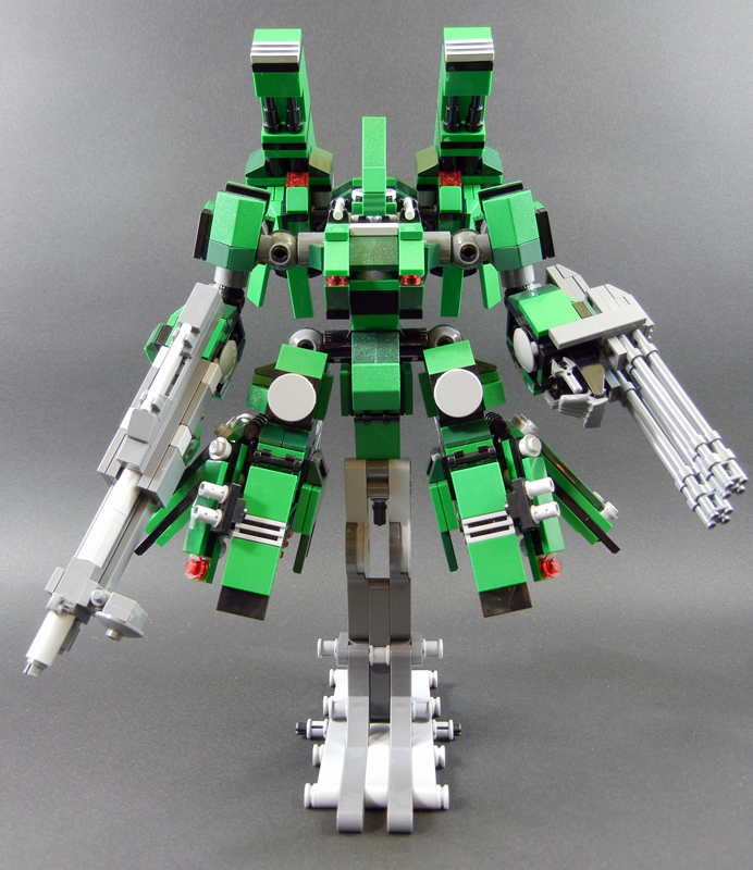 xinluinvaders002.jpg