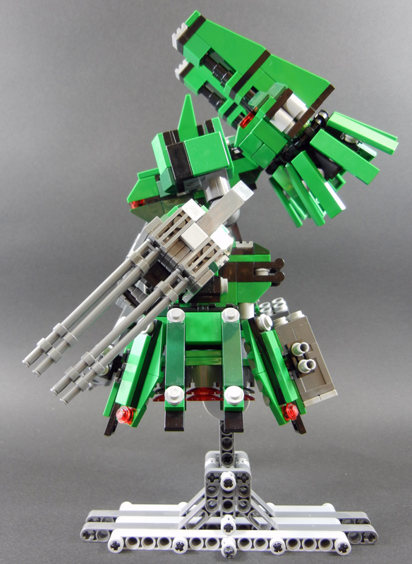 xinluinvaders003.jpg