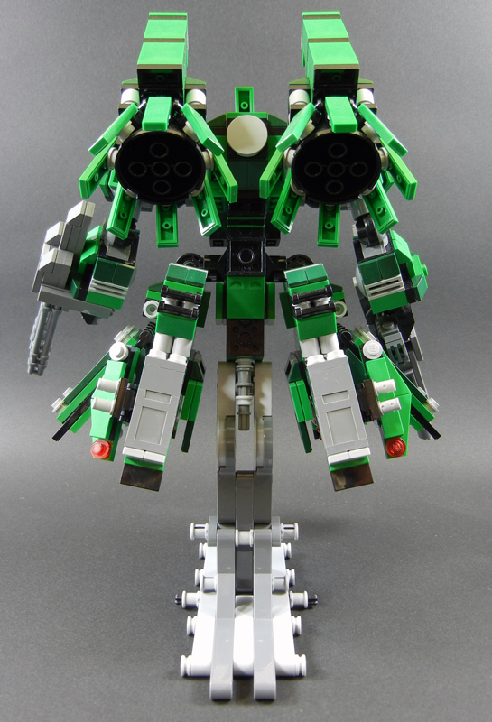 xinluinvaders004.jpg
