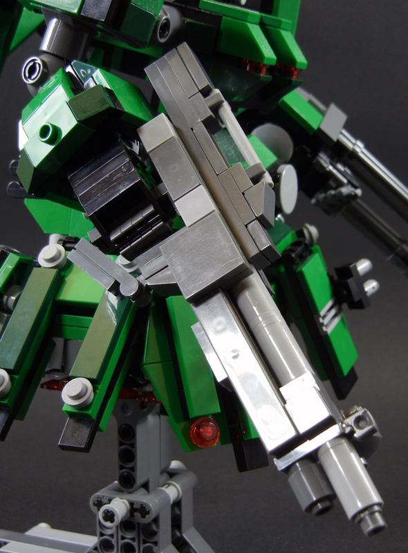 xinluinvaders005.jpg