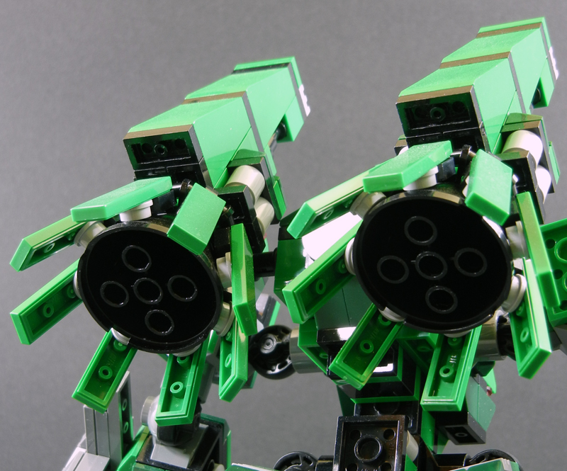xinluinvaders007.jpg