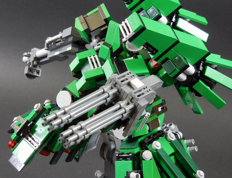 xinluinvaders009.jpg