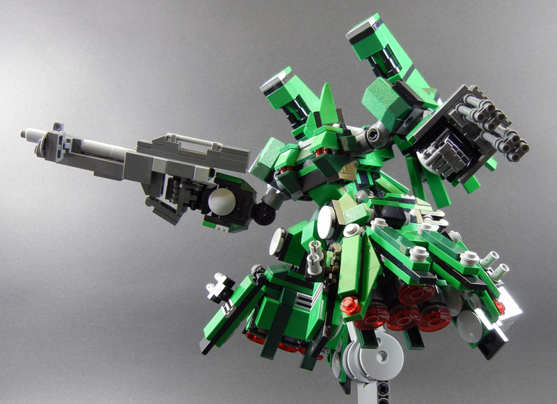 xinluinvaders010.jpg