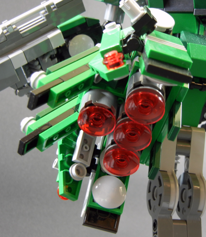 xinluinvaders011.jpg