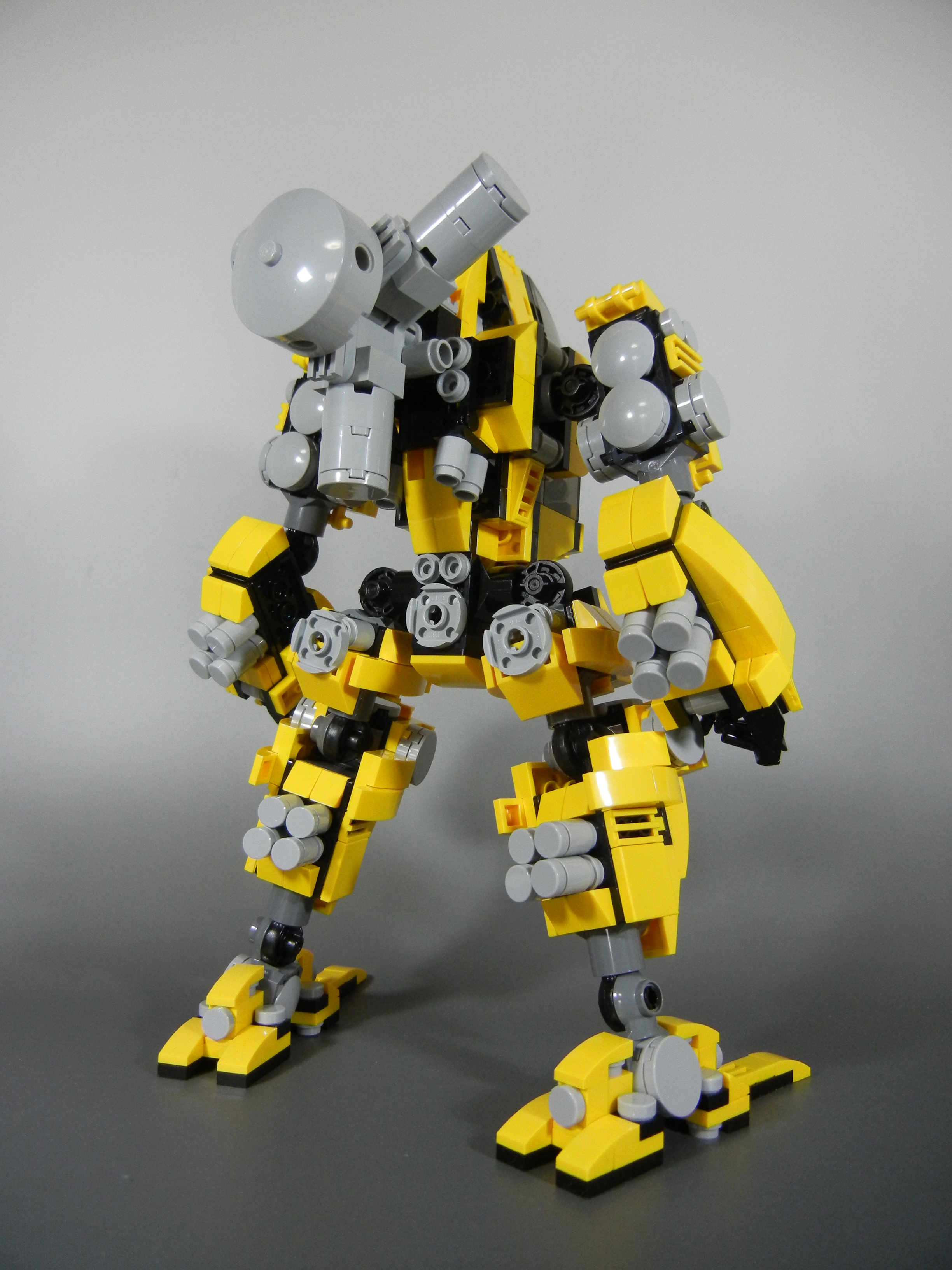 alienheads002.jpg