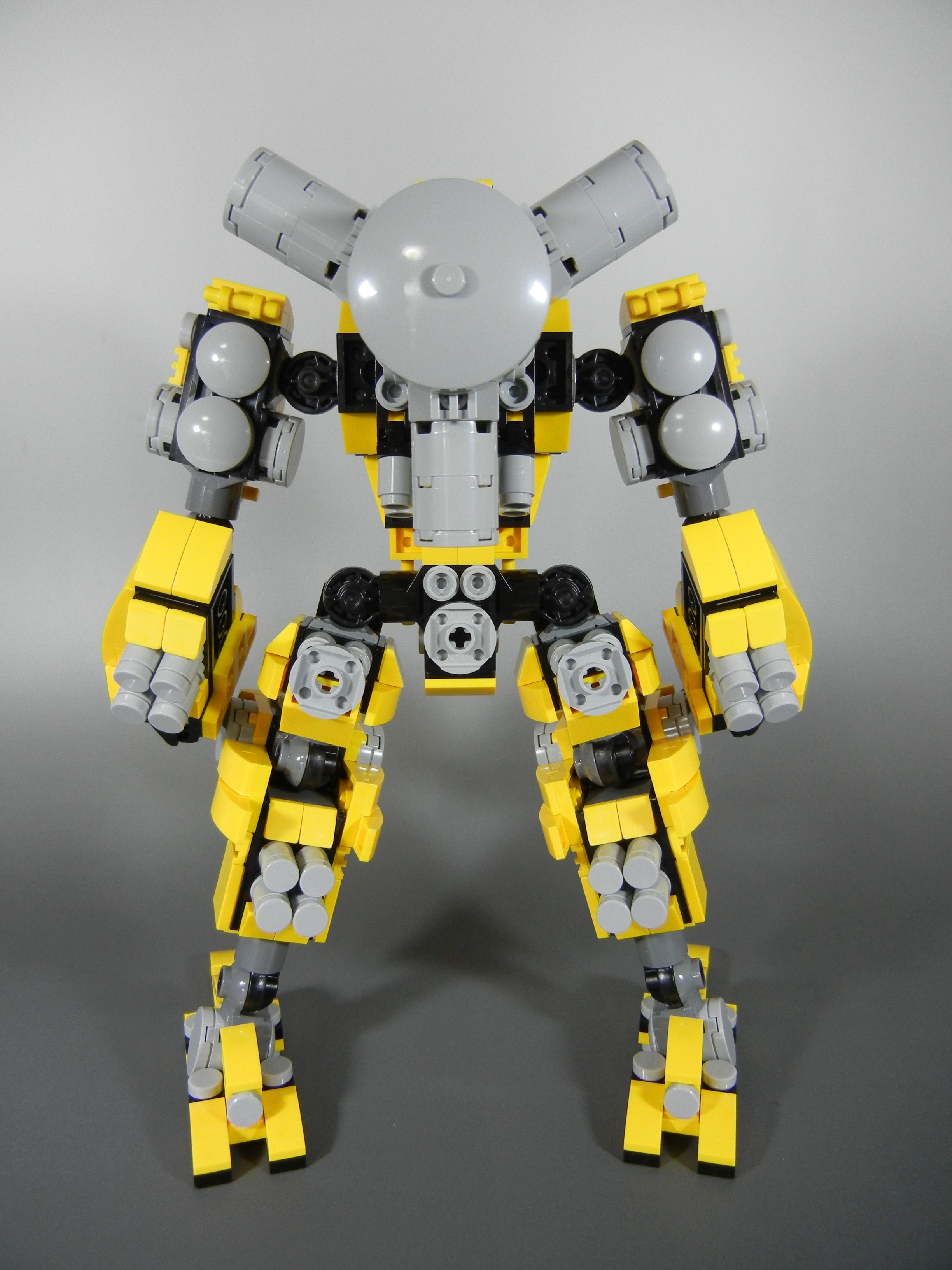 alienheads005.jpg