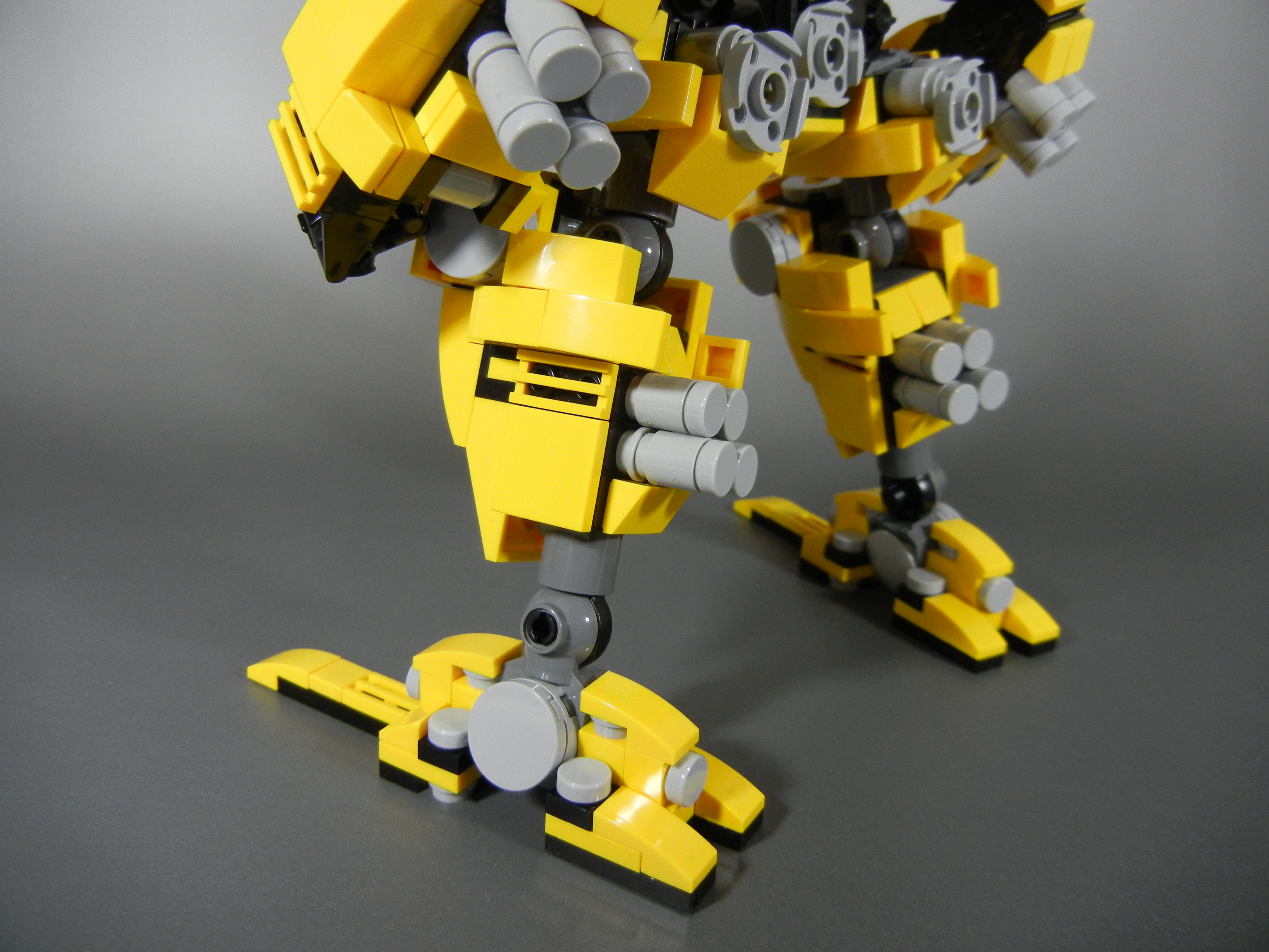 alienheads010.jpg