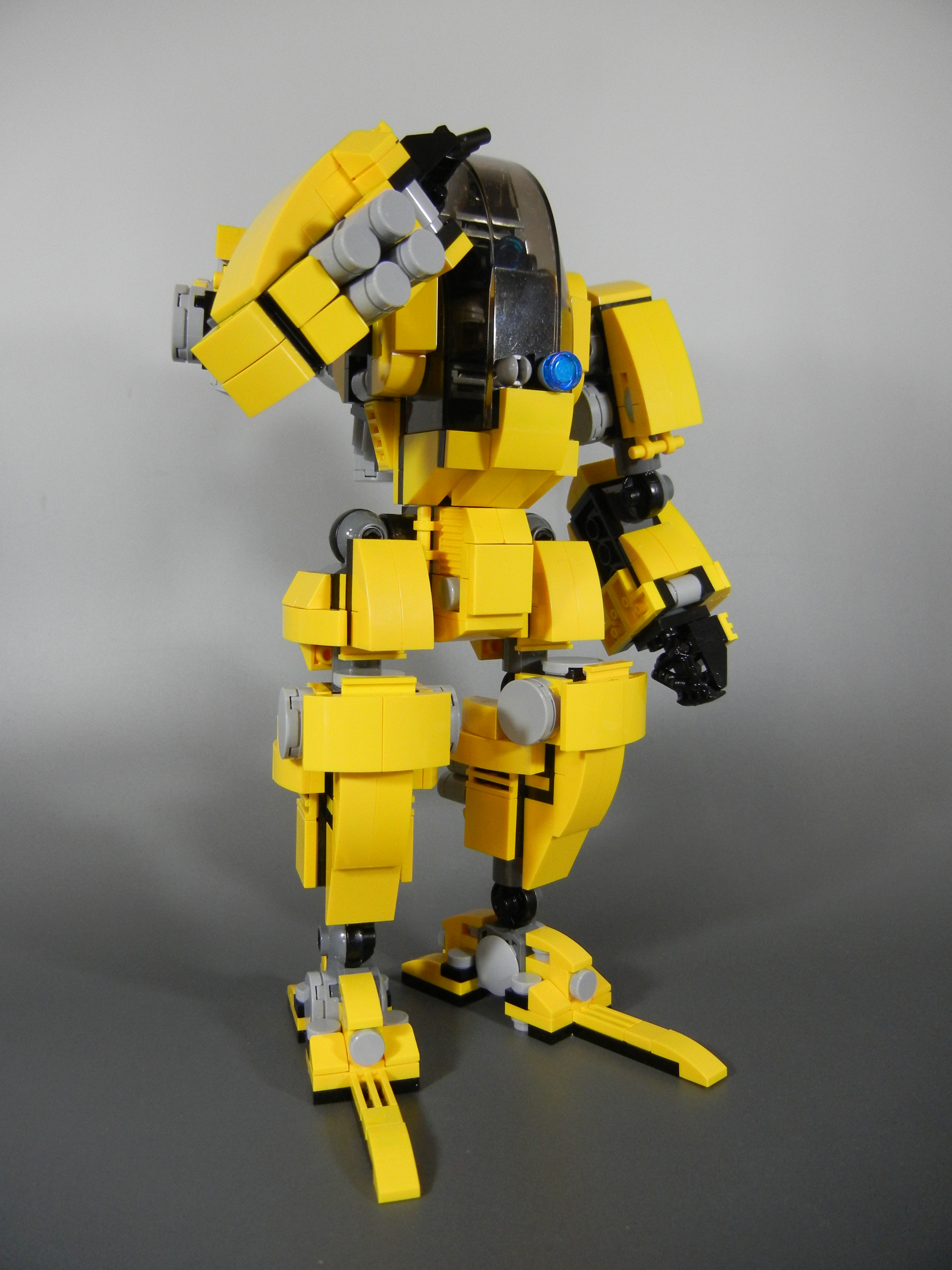 alienheads012.jpg
