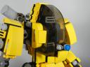 alienheads006.jpg