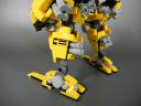 alienheads010.jpg