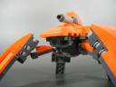 arana005.jpg